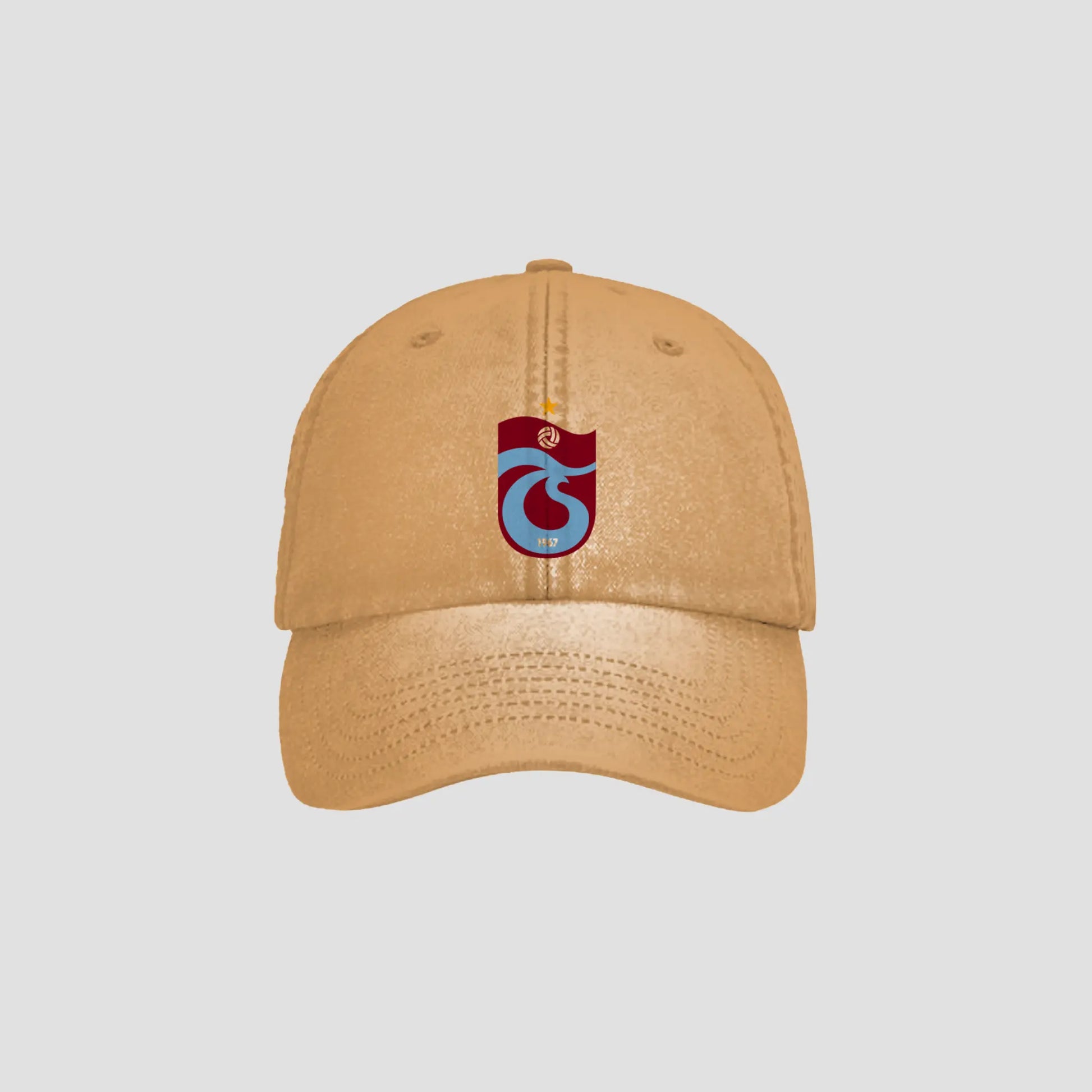 VINTAGE CAP - Trabzonspor SK Printegy
