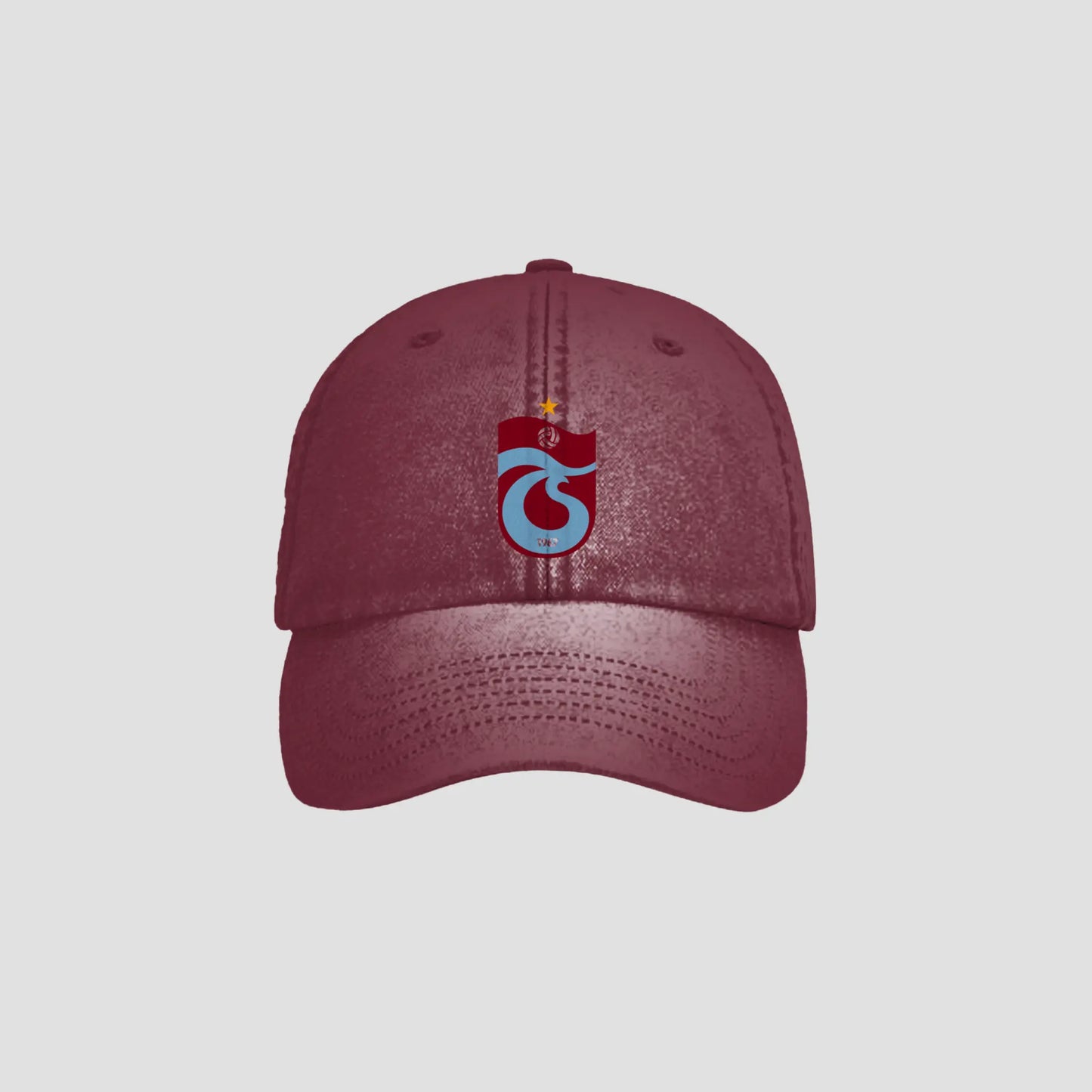 VINTAGE CAP - Trabzonspor SK Printegy