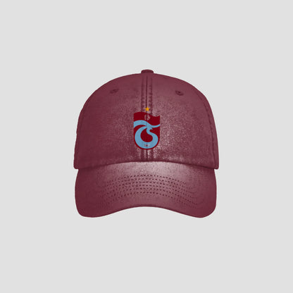 VINTAGE CAP - Trabzonspor SK Printegy