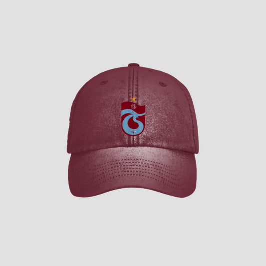 VINTAGE CAP - Trabzonspor SK Printegy