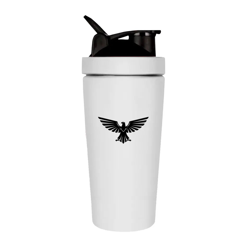 ADLER - Fitness Shaker 750ml Printegy