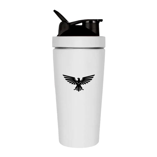 ADLER - Fitness Shaker 750ml Printegy