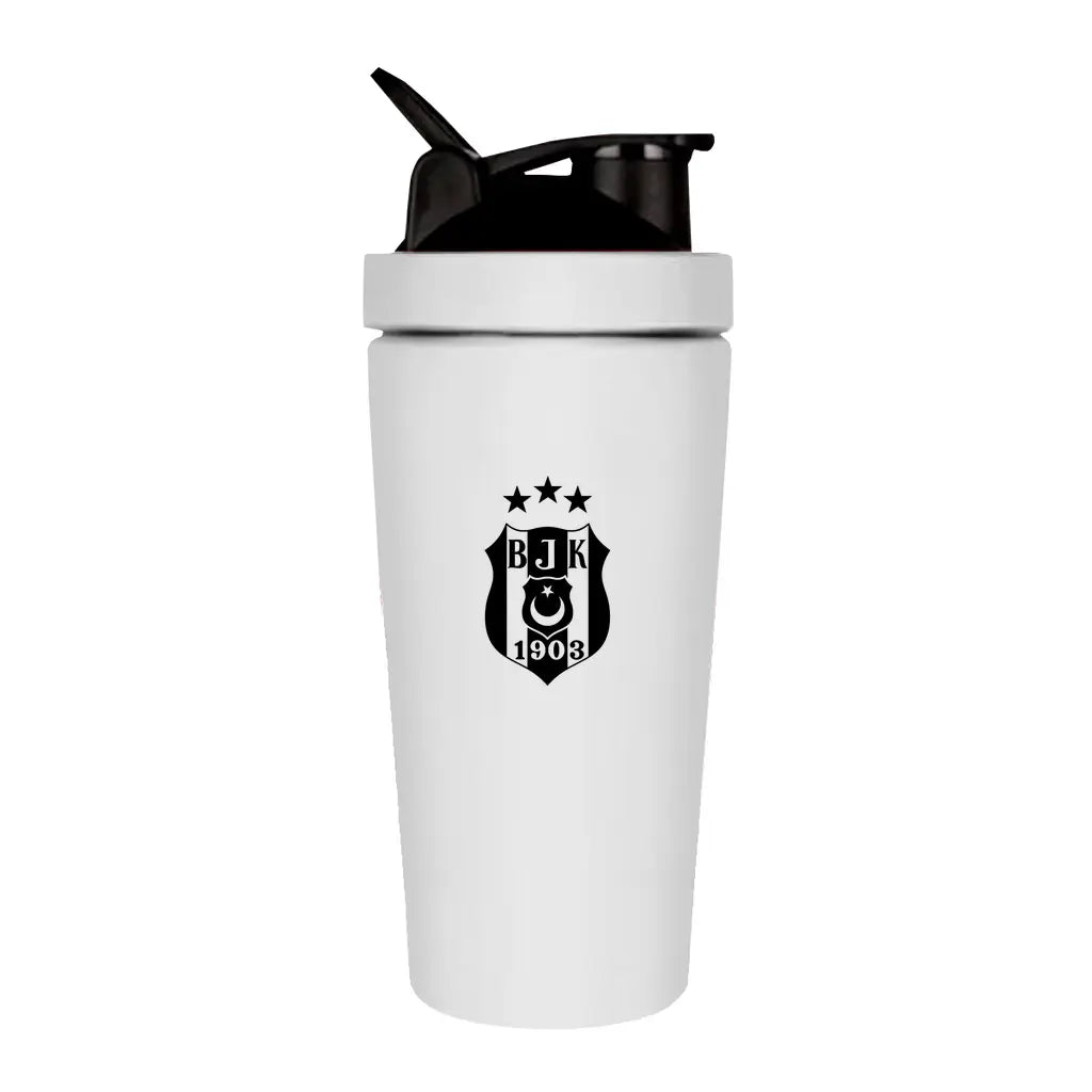 BJK - Fitness Shaker 750ml Printegy