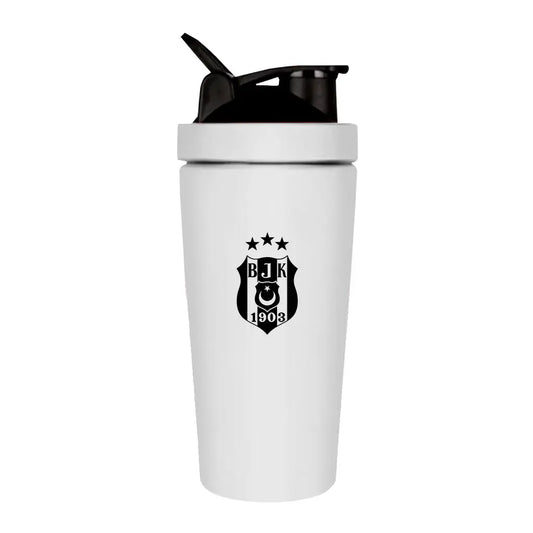 BJK - Fitness Shaker 750ml Printegy