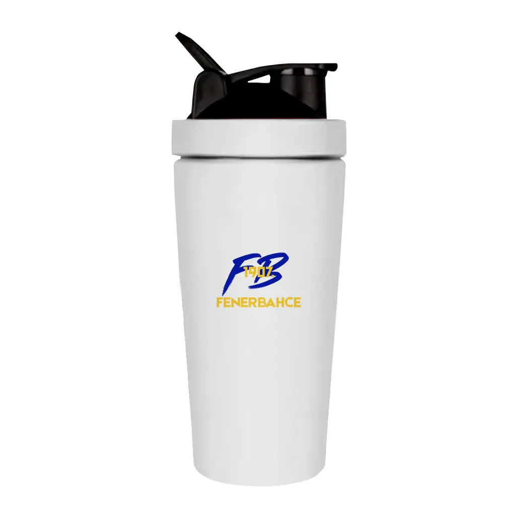 FB - Fitness Shaker 750ml Printegy