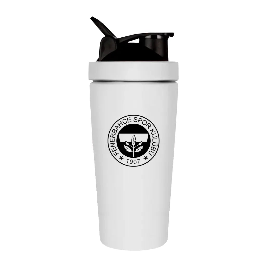 FB - Fitness Shaker 750ml Printegy
