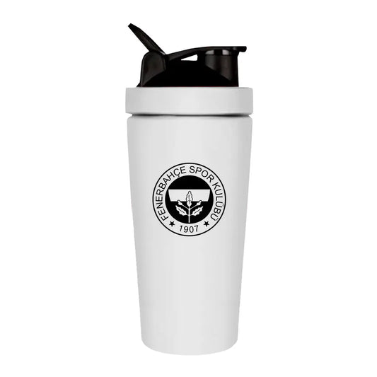 FB - Fitness Shaker 750ml Printegy