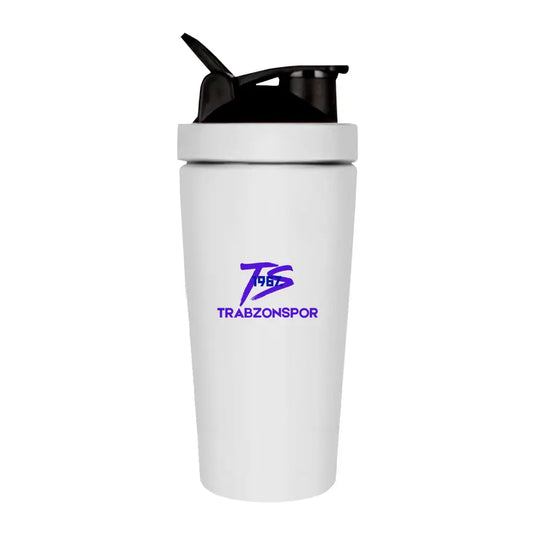 TS - Fitness Shaker 750ml Printegy