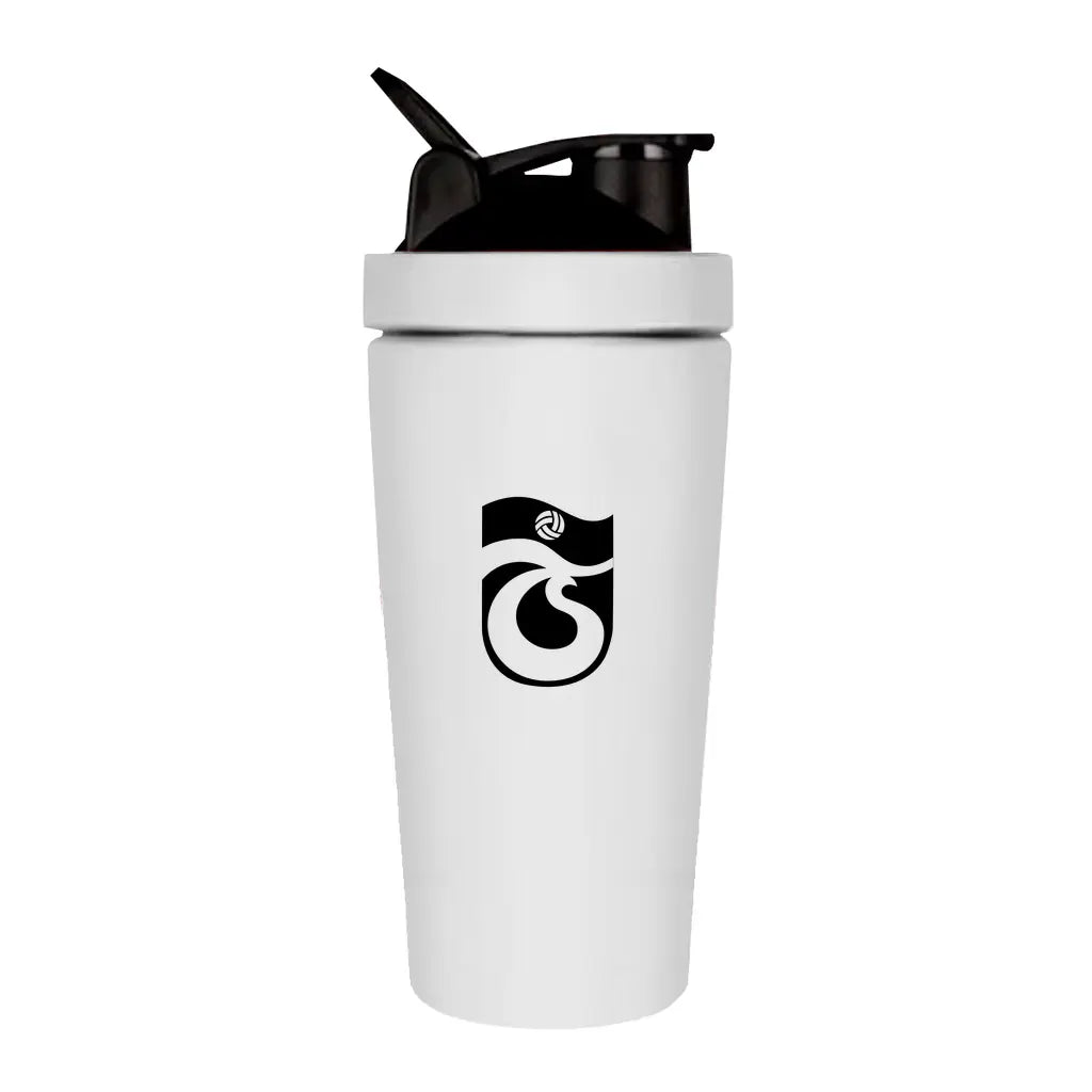 TS - Fitness Shaker 750ml Printegy
