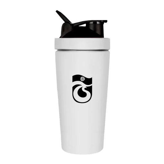 TS - Fitness Shaker 750ml Printegy