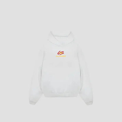 GALATASARAY - Oversized Hoodie Printegy