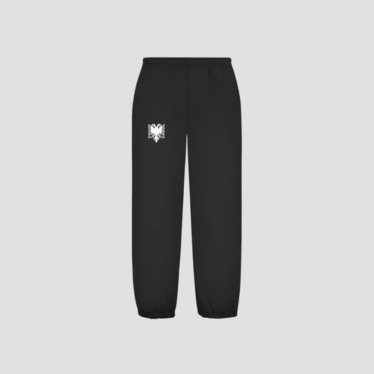 ALBANIA - Jogger Printegy