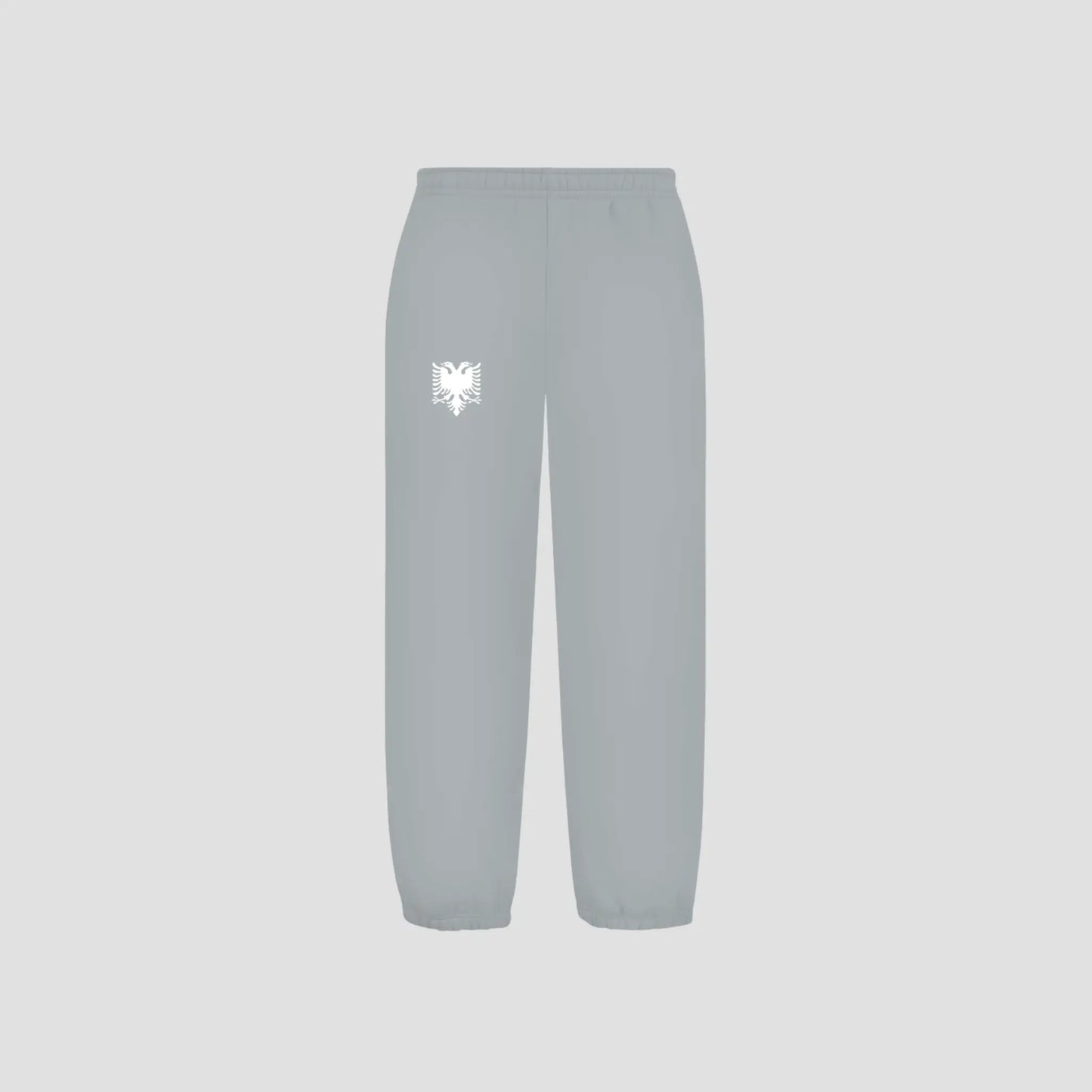 ALBANIA - Jogger Printegy