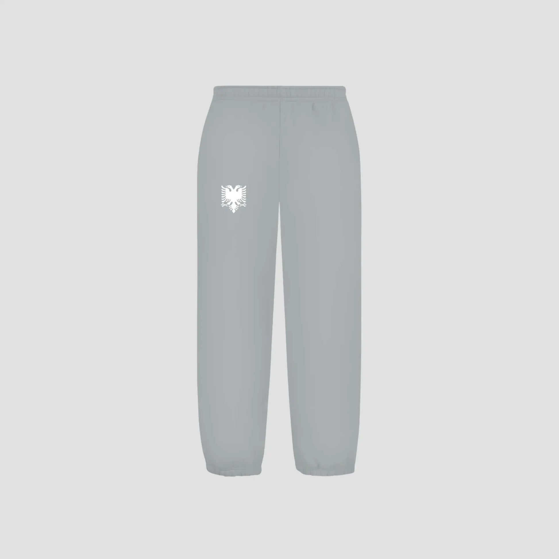 ALBANIA - Jogger Printegy