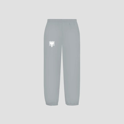 ALBANIA - Jogger Printegy