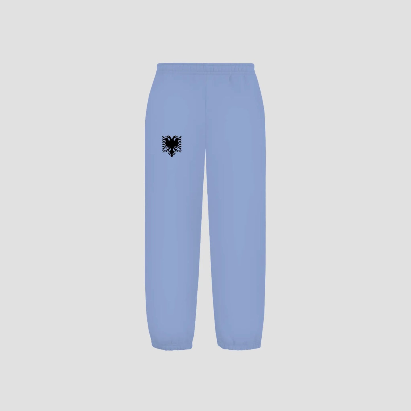 ALBANIA - Jogger Printegy