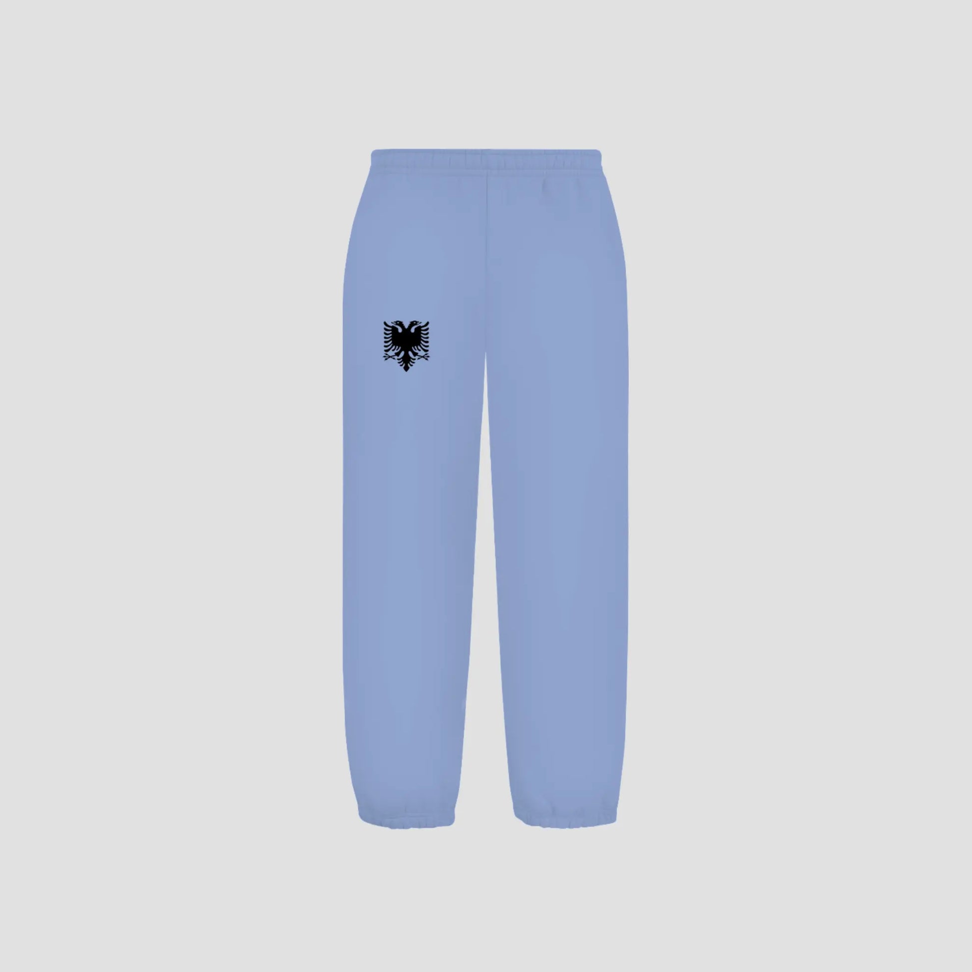 ALBANIA - Jogger Printegy
