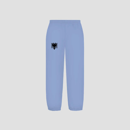 ALBANIA - Jogger Printegy