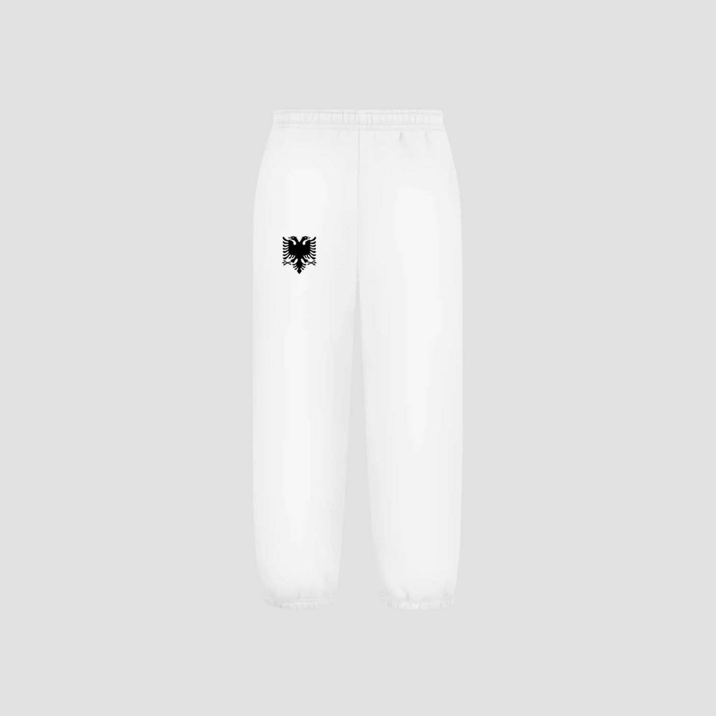 ALBANIA - Jogger Printegy