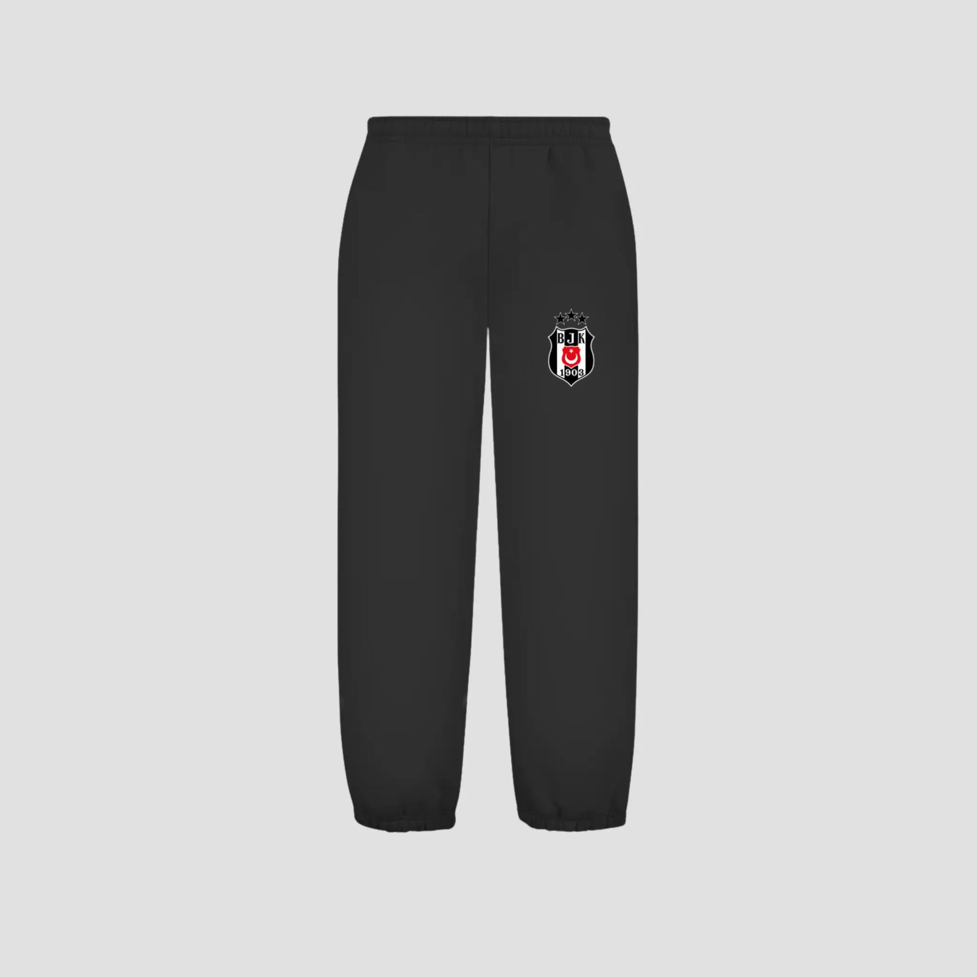 BESIKTAS - Jogger Printegy