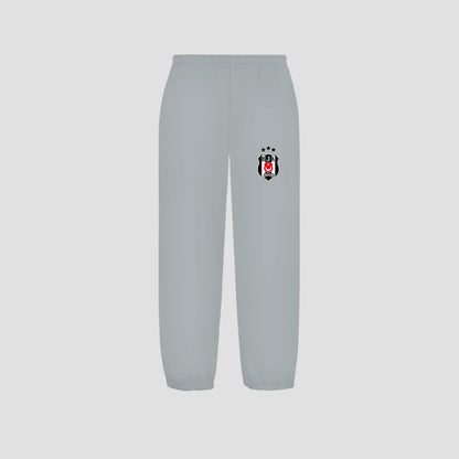 BESIKTAS - Jogger Printegy