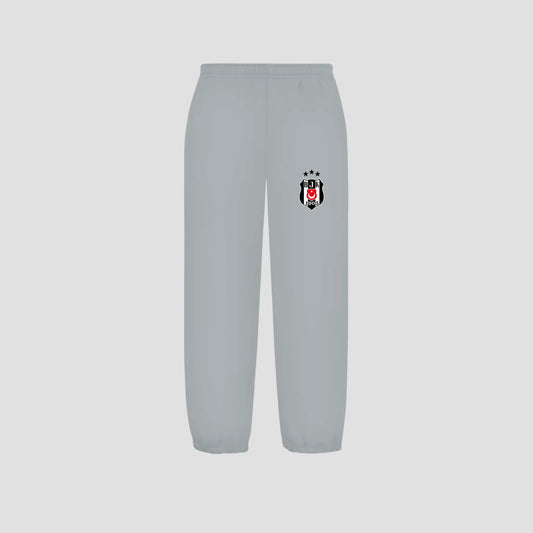 BESIKTAS - Jogger Printegy