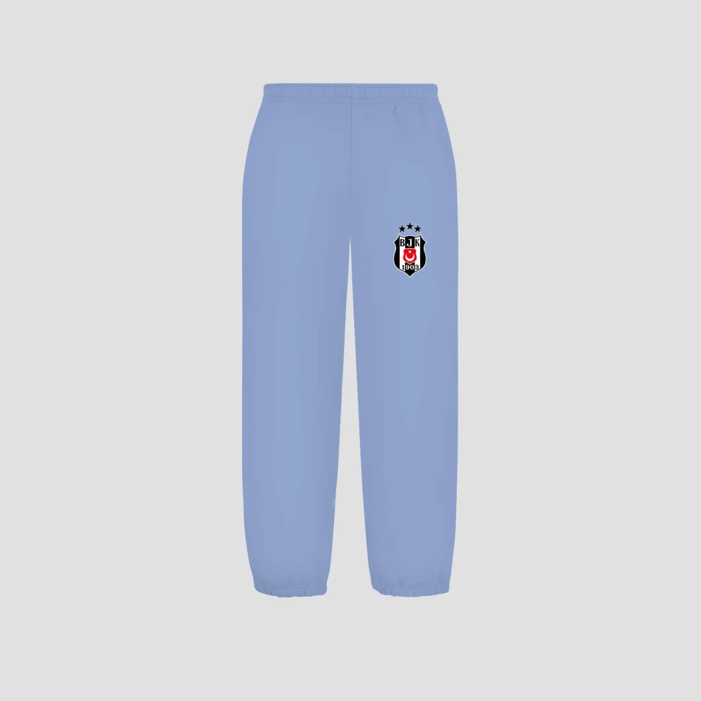 BESIKTAS - Jogger Printegy