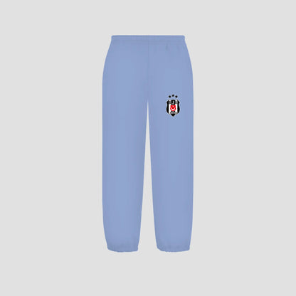 BESIKTAS - Jogger Printegy