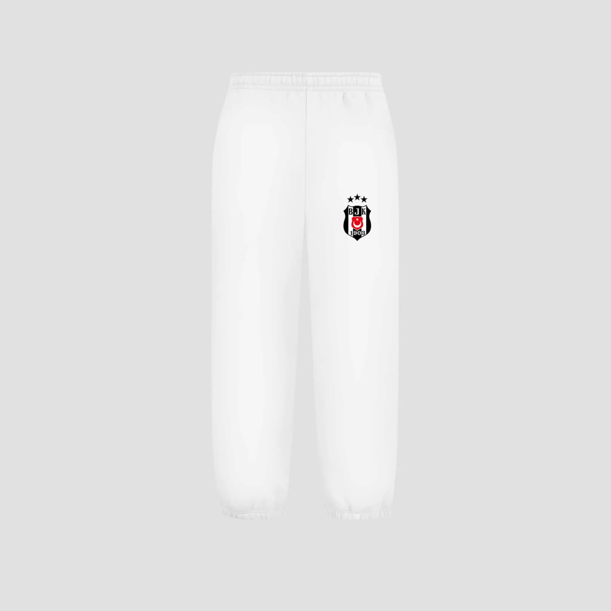 BESIKTAS - Jogger Printegy