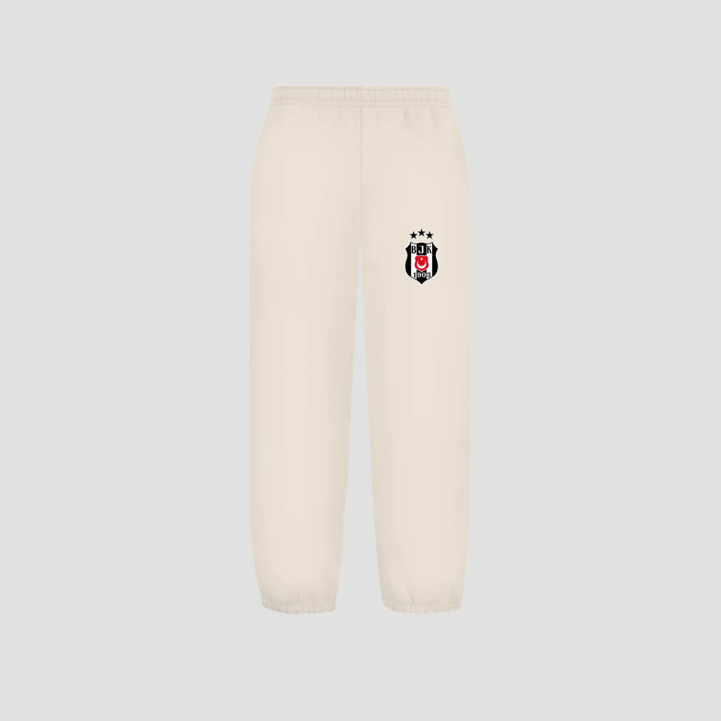 BESIKTAS - Jogger Printegy