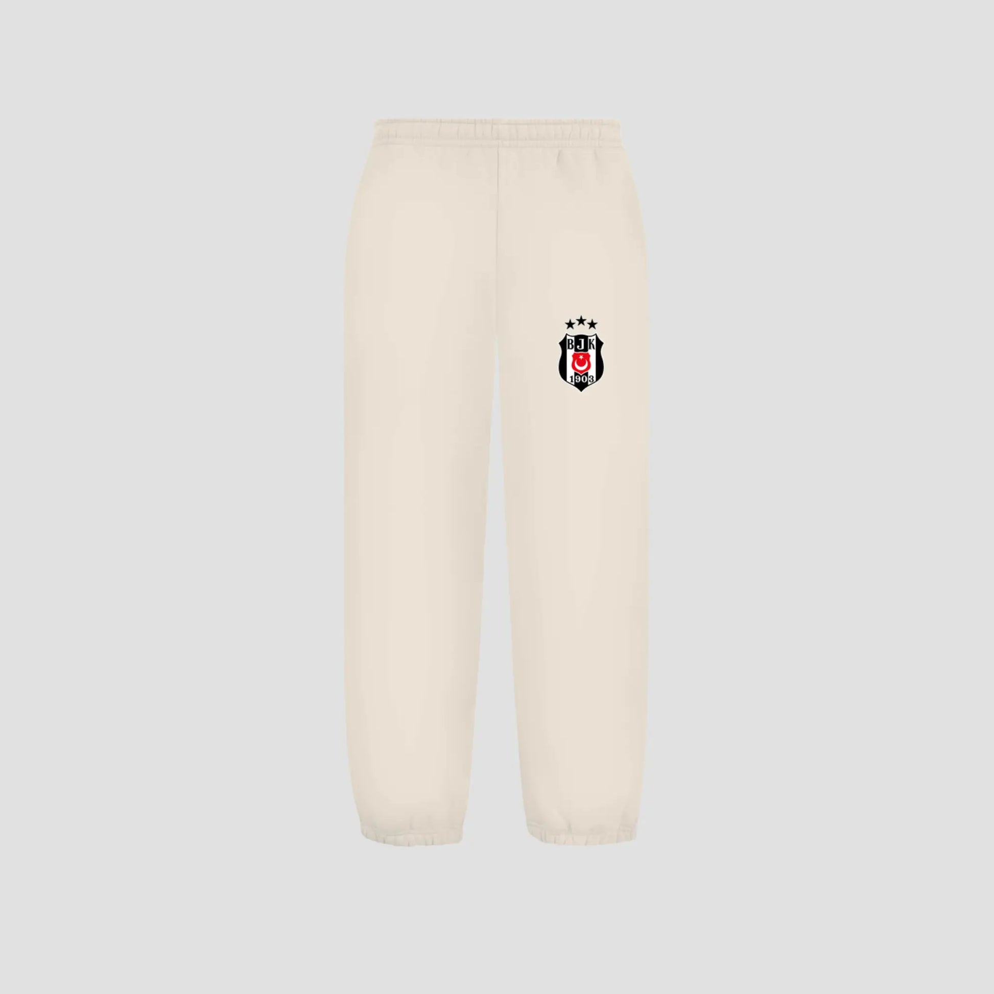 BESIKTAS - Jogger Printegy