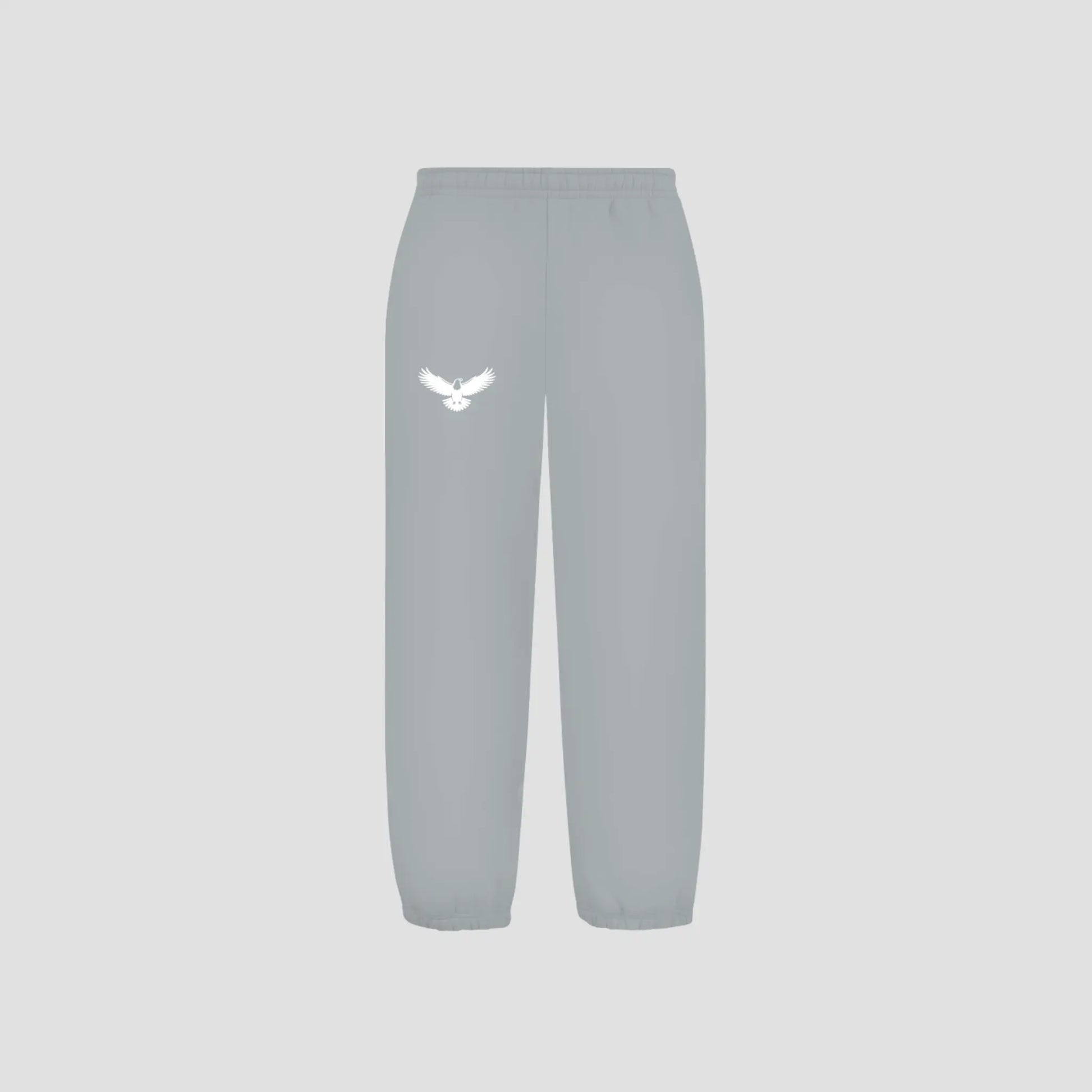 BJK - Jogger Printegy