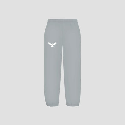 BJK - Jogger Printegy