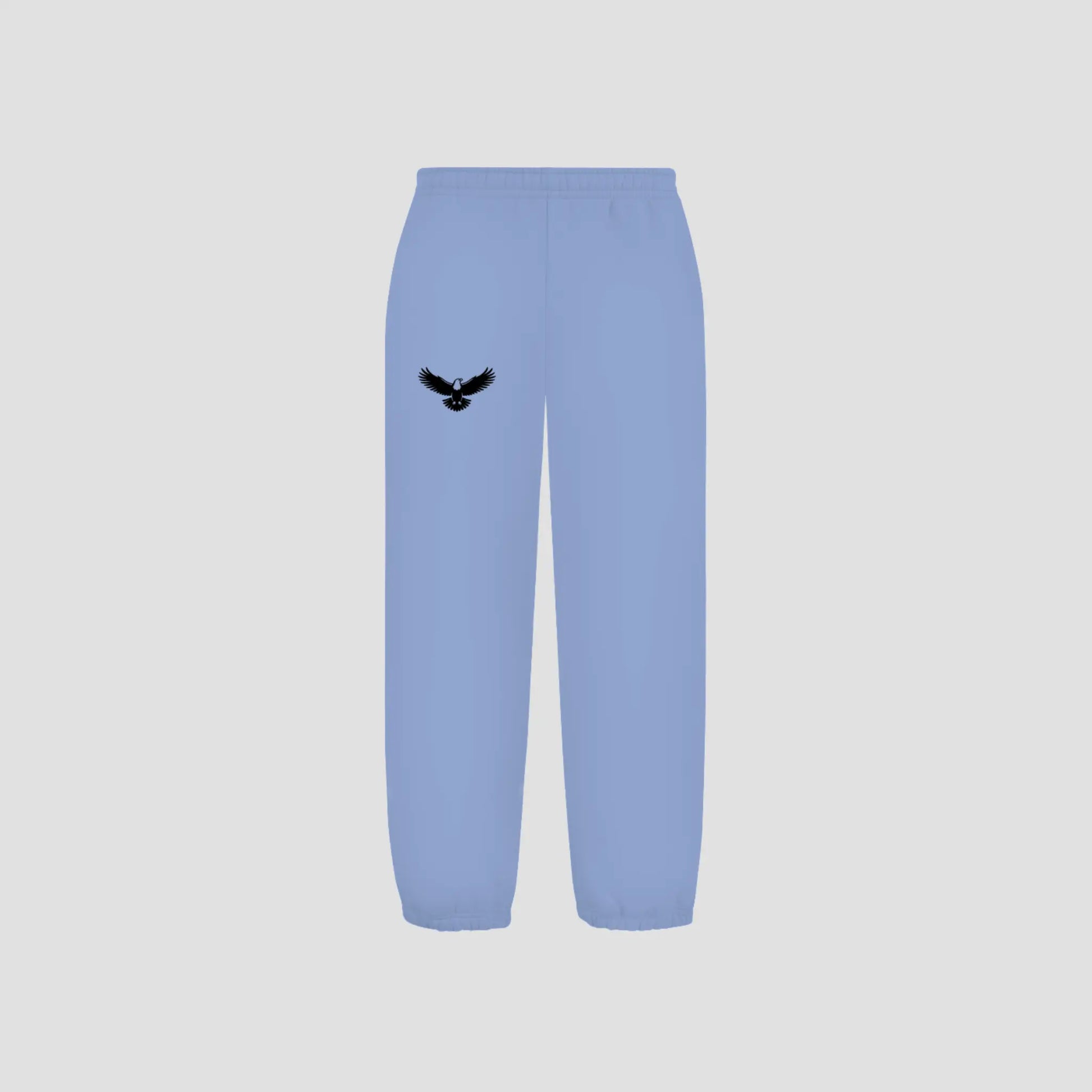 BJK - Jogger Printegy