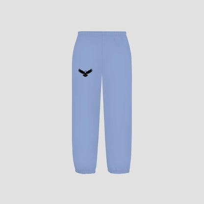 BJK - Jogger Printegy