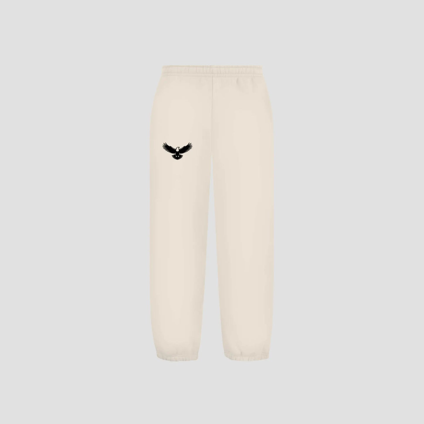 BJK - Jogger Printegy