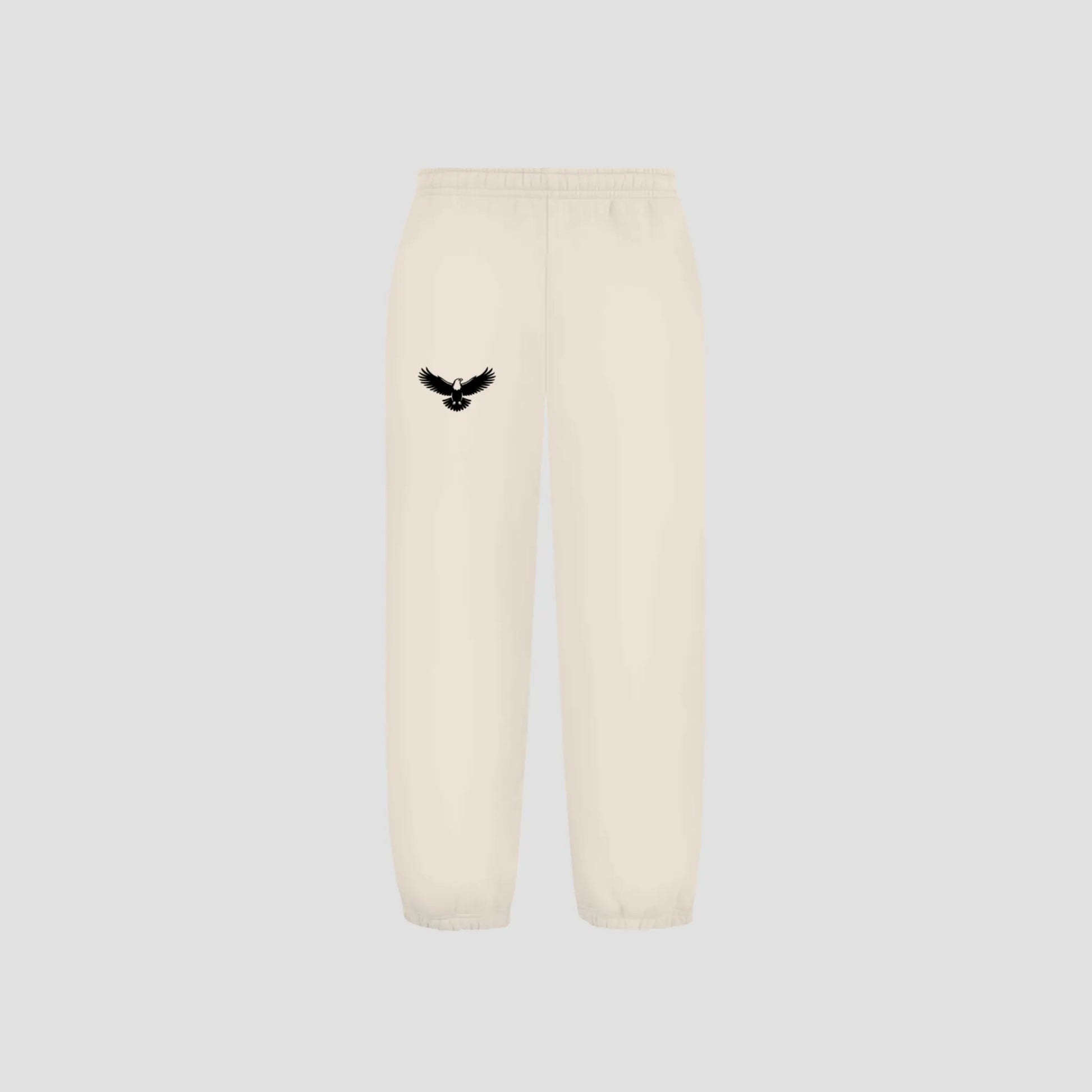 BJK - Jogger Printegy