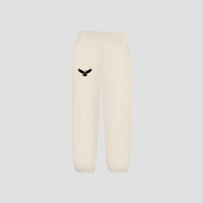 BJK - Jogger Printegy
