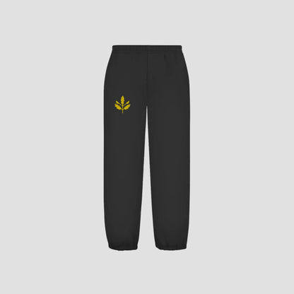 FB - Jogger Printegy