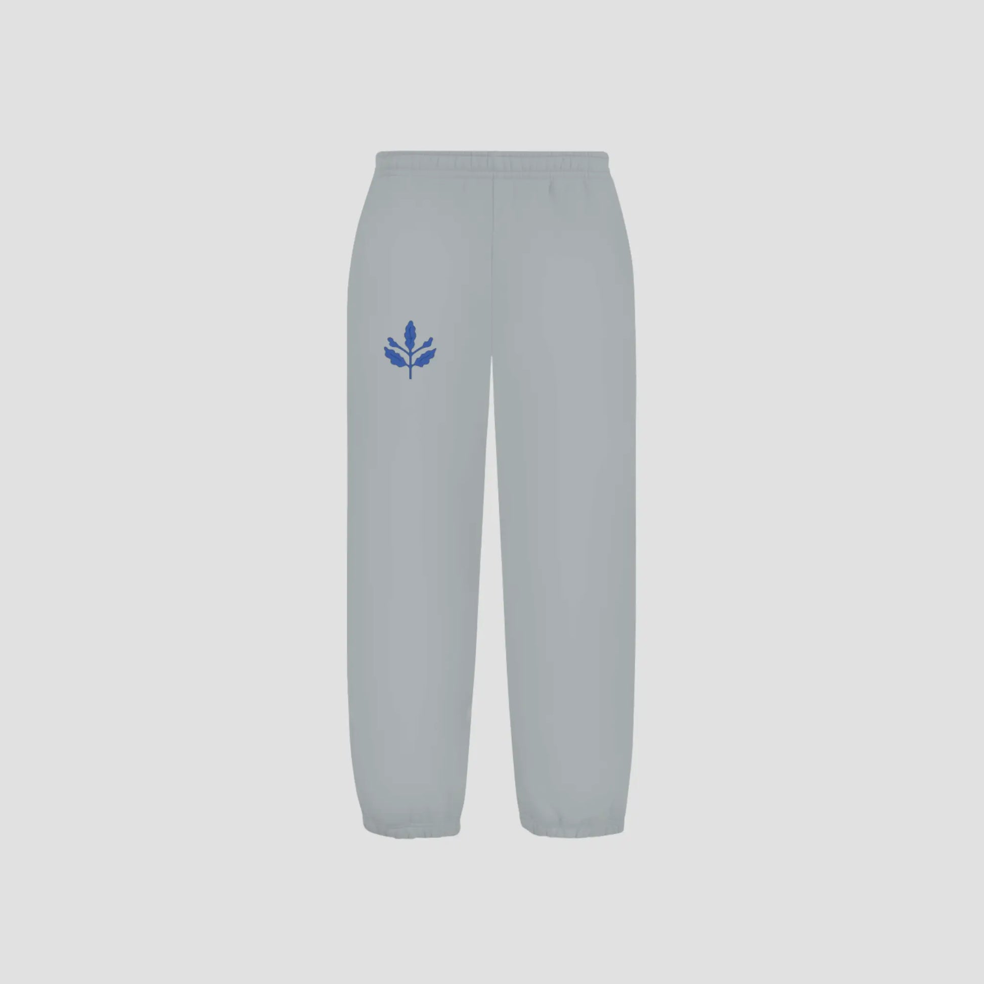 FB - Jogger Printegy