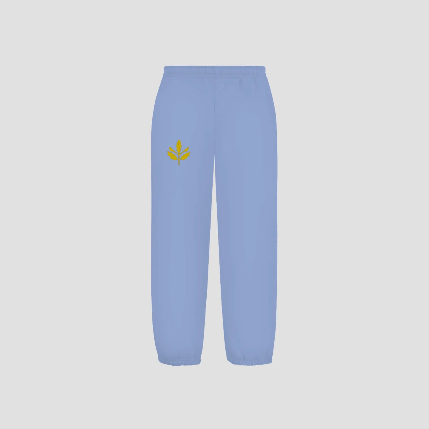FB - Jogger Printegy