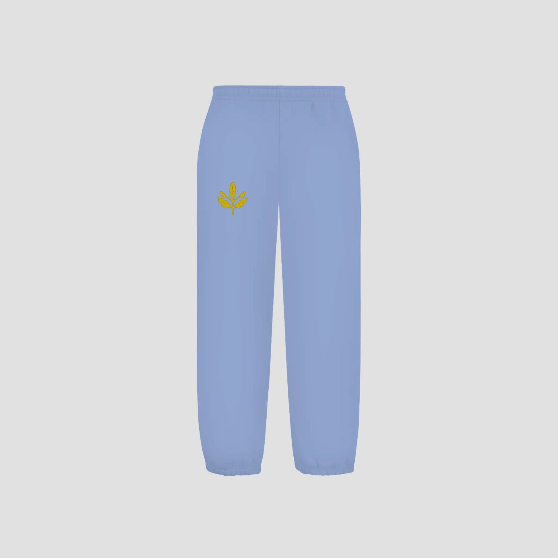 FB - Jogger Printegy