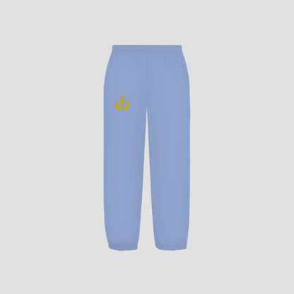 FB - Jogger Printegy