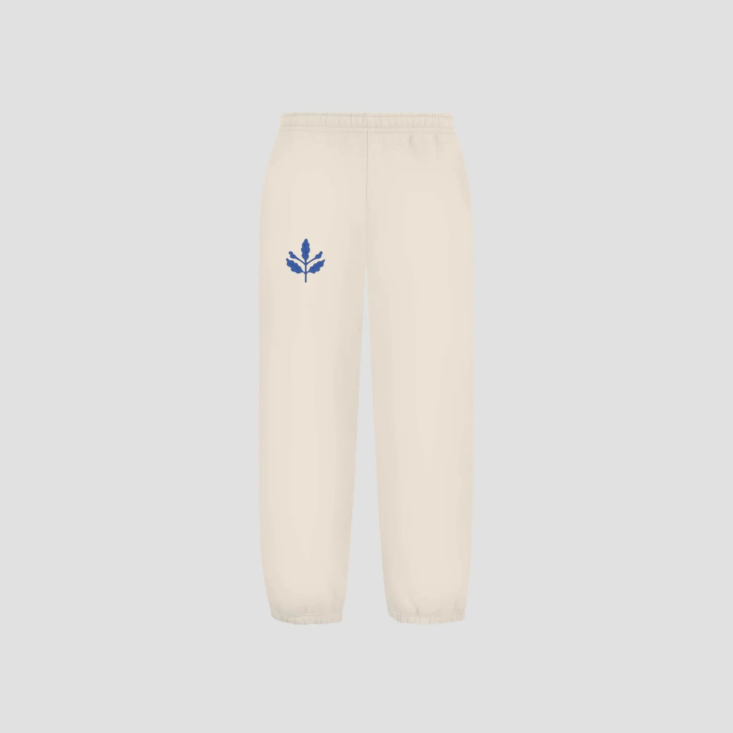 FB - Jogger Printegy