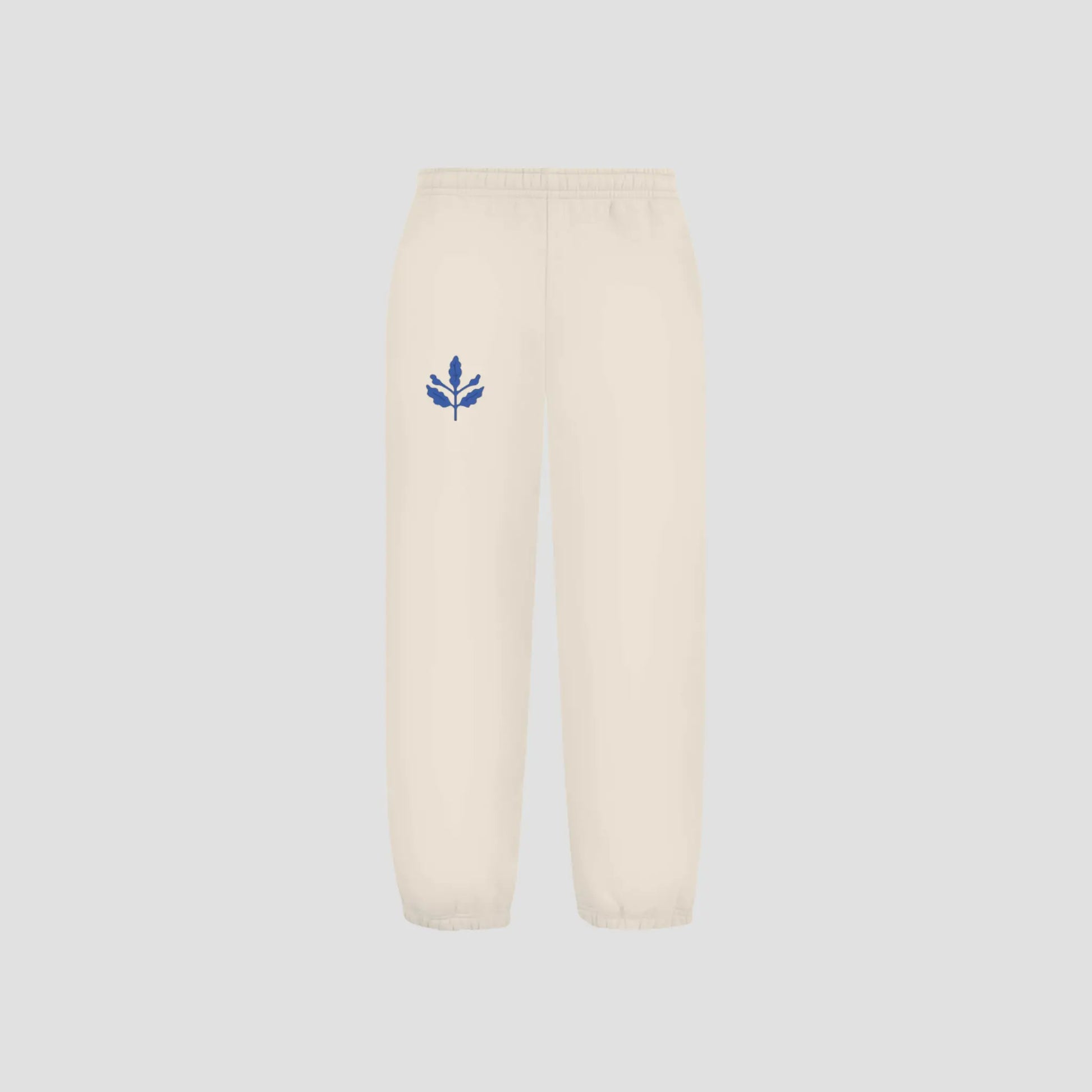 FB - Jogger Printegy