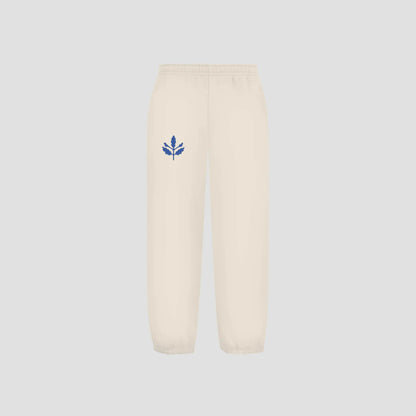 FB - Jogger Printegy