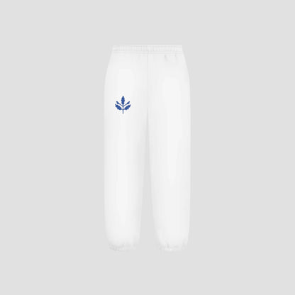 FB - Jogger Printegy