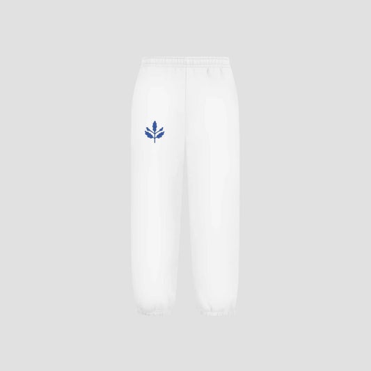 FB - Jogger Printegy