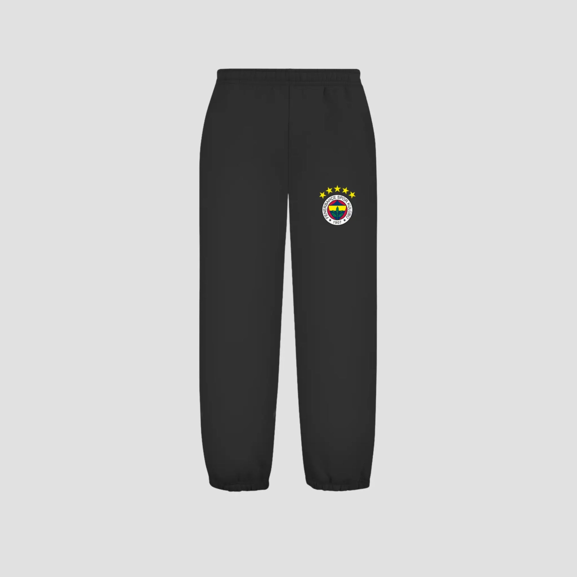 FENERBAHCE - Jogger Printegy