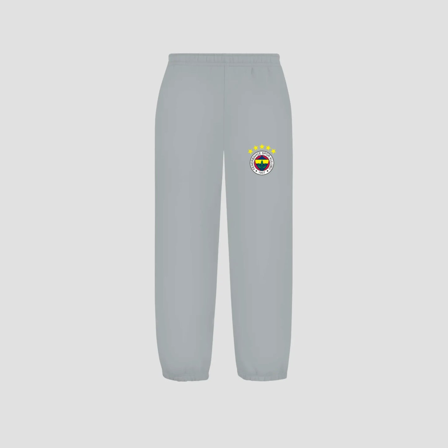 FENERBAHCE - Jogger Printegy